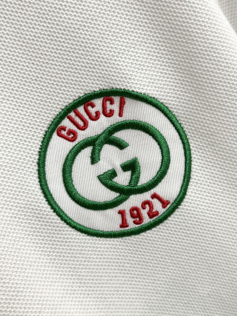 Gucci T-Shirts